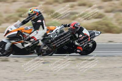 media/Sep-21-2025-Race Pace (Sun) [[98bf33ef95]]/Verified/6-Turn 14 Inside Pans (945am)/